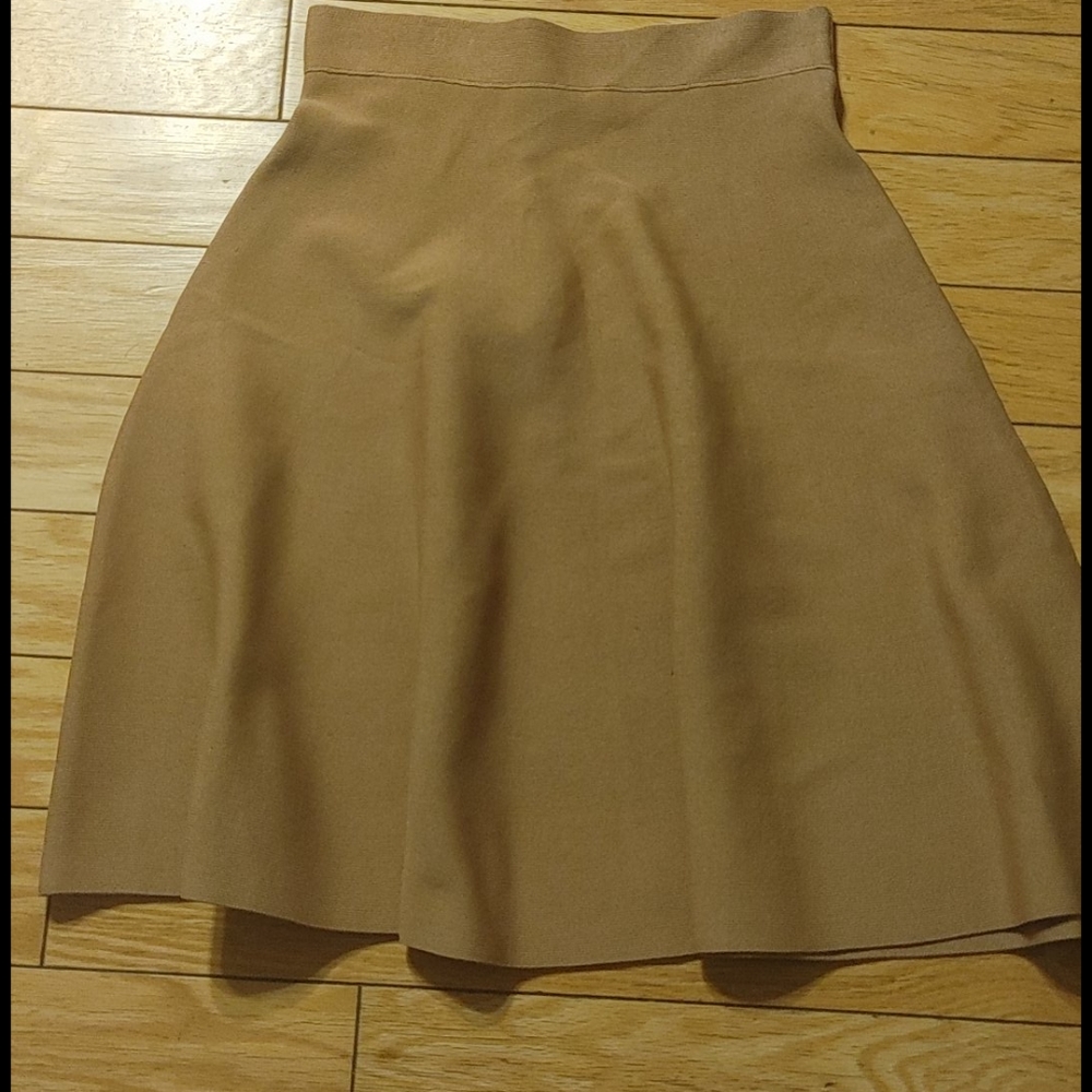 Skirt - Picture 2 of 4